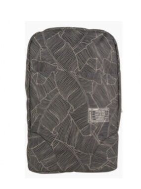 To The Market Backpack